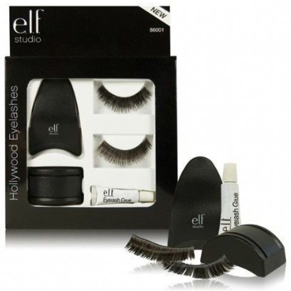 e.l.f. VIP Eyelash Kit - Picture 7 of 7